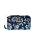 Vera Bradley Blue Wallet One size - photo 1