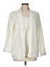 Steve Madden Ivory Blazer Size M - photo 1