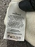 Wilfred Ivory Turtleneck Sweater Size S - photo 8