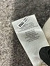 Wilfred Ivory Turtleneck Sweater Size S - photo 9