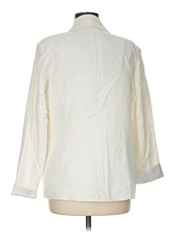 Steve Madden Blazer (view 2)