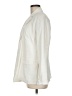Steve Madden Ivory Blazer Size M - photo 5