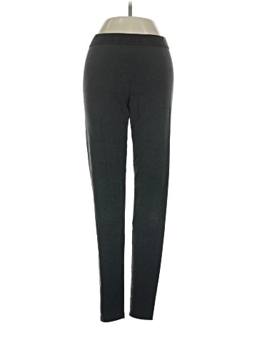 Victoria's Secret Pink Active Pants (view 1)