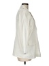 Steve Madden Ivory Blazer Size M - photo 4