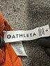 Athleta Brown Pullover Sweater Size S - photo 7