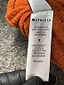 Athleta Brown Pullover Sweater Size S - photo 8