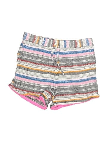 Tucker + Tate Shorts (view 1)