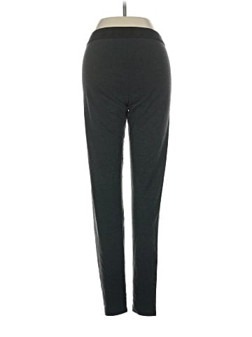 Victoria's Secret Pink Active Pants (view 2)