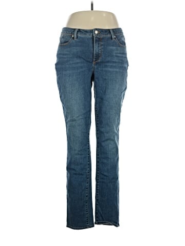 Talbots Jeans (view 1)