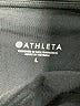 Athleta Black Active Pants Size L - photo 7