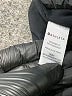 Athleta Black Active Pants Size L - photo 8