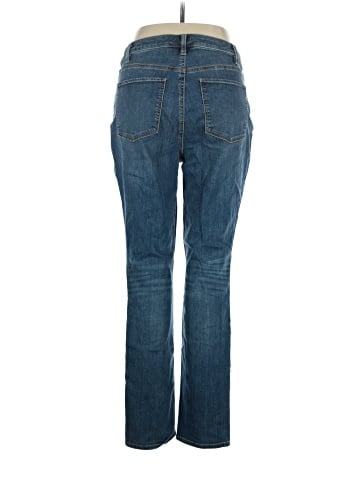 Talbots Jeans (view 2)