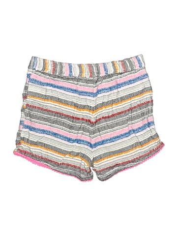 Tucker + Tate Shorts (view 2)