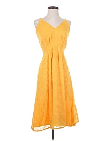 House of Harlow 1960 X Revolve Casual Dress (view 1)