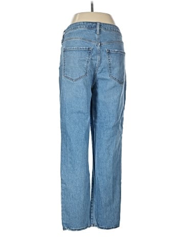 Old Navy Jeans (view 2)