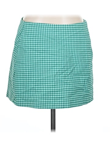 Urban Outfitters Casual Skirt (view 1)