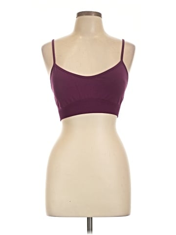 Athleta Sports Bra (view 1)