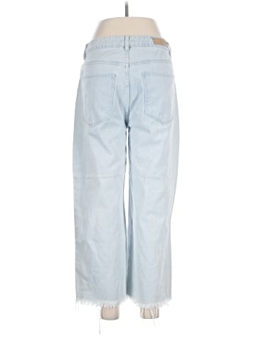 Cotton On Jeans (view 2)