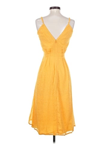 House of Harlow 1960 X Revolve Casual Dress (view 2)
