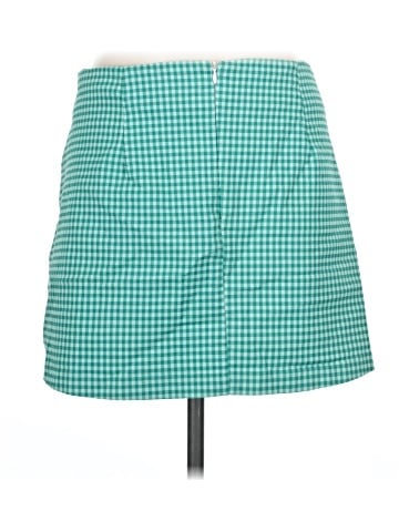 Urban Outfitters Casual Skirt (view 2)