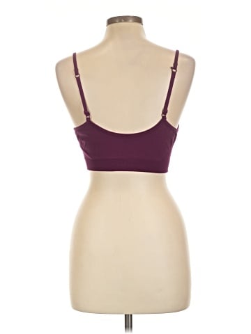 Athleta Sports Bra (view 2)