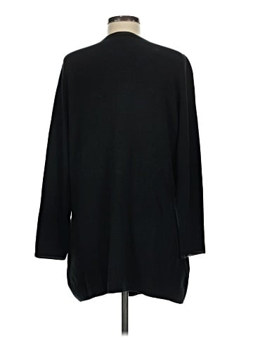 Anne Klein Coat (view 2)