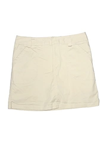 Chaus Casual Skirt (view 1)