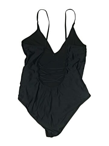 VYB Vicious Young Babes Bodysuit (view 2)