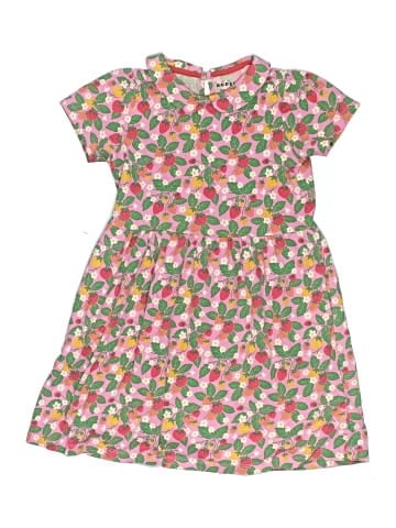 Mini Boden Dress (view 1)