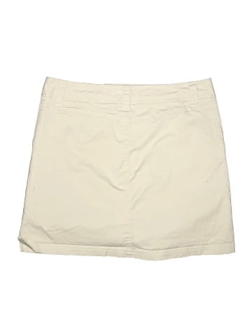 Chaus Casual Skirt (view 2)