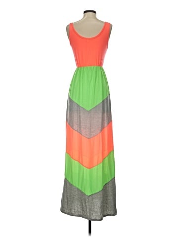 Pomelo Casual Dress (view 2)