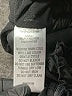 Colosseum Athletics 100% Polymide Black Jacket Size S - photo 7