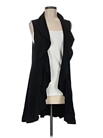 The Limited Sweater Vest (view 1)