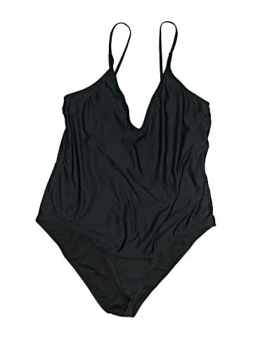 VYB Vicious Young Babes Bodysuit (view 1)