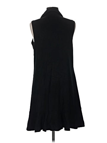 The Limited Sweater Vest (view 2)