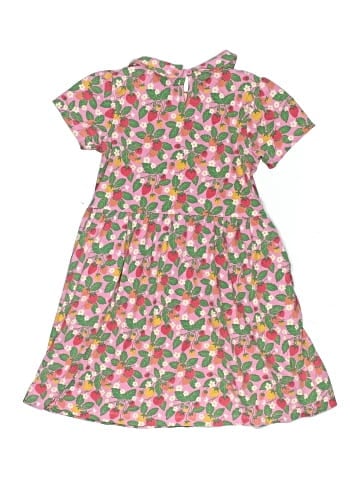 Mini Boden Dress (view 2)