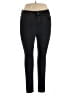 Torrid Black Jeans Size 16R - photo 1