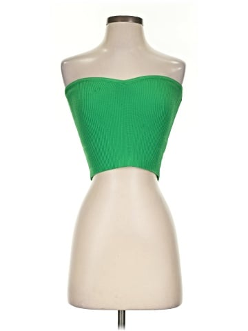 Babaton Tube Top (view 1)