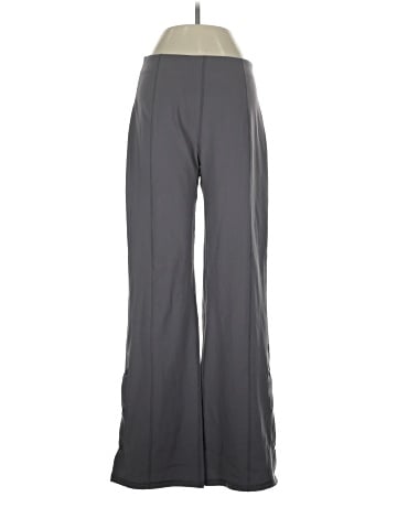 Z by Zella Dress Pants (view 1)