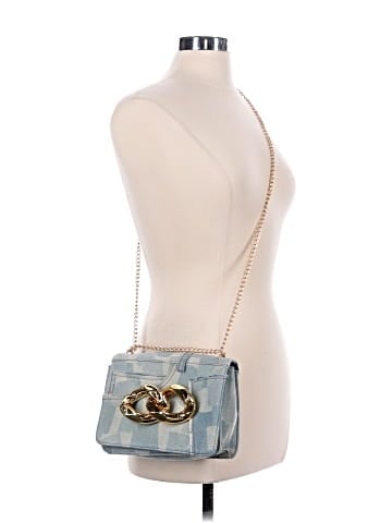 Unbranded Crossbody Bag (view 2)