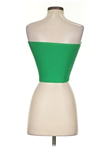 Babaton Tube Top (view 2)