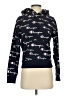 Champion Black Sweatshirt Size XS - photo 1