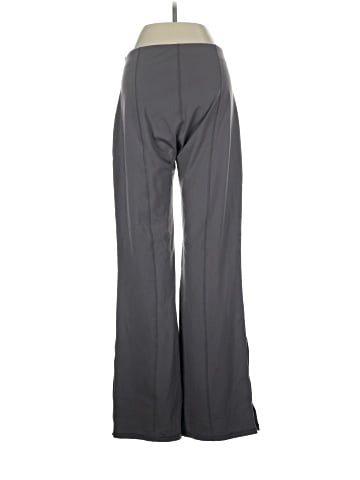Z by Zella Dress Pants (view 2)