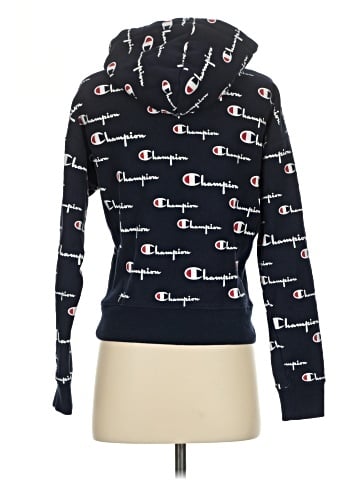 Champion Sweatshirt (view 2)