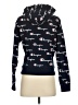 Champion Black Sweatshirt Size XS - photo 2
