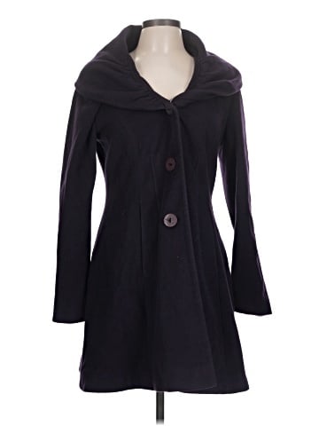 Tahari Coat (view 1)