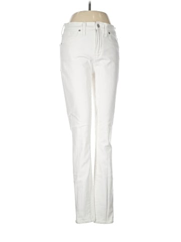 Madewell Jeans (view 1)