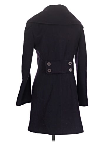 Tahari Coat (view 2)