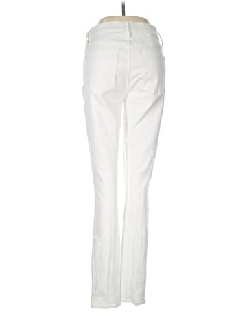 Madewell Jeans (view 2)