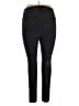Torrid Black Jeans Size 16R - photo 2